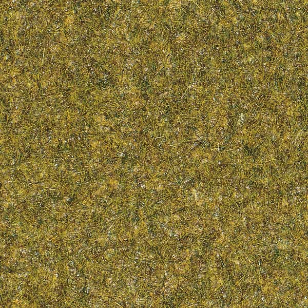 Short-fibre scatter material - meadow light<br /><a href='images/pictures/Auhagen/75592.jpg' target='_blank'>Full size image</a>